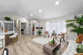 The Jewel- Modern Retreat - Image 2