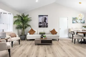 The Jewel- Modern Retreat - Image 4