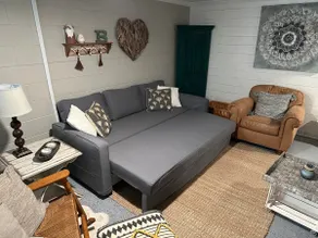 Cozy Apartment - Image 5