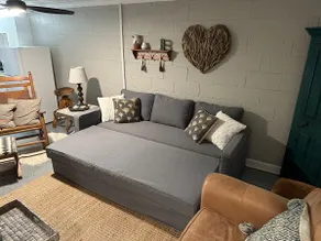 Cozy Apartment - Image 3