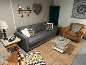 Cozy Apartment - Image 4