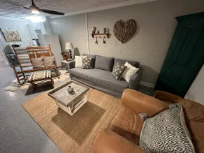 Cozy Apartment - Image 2
