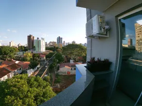 2-bedroom apartment near UEM. zone 07. - Image 5