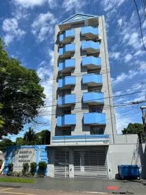 2-bedroom apartment near UEM. zone 07. - Image 2