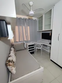 2-bedroom apartment near UEM. zone 07. - Image 3