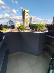 2-bedroom apartment near UEM. zone 07. - Image 4