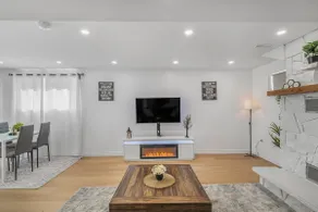 Cozy Retreat | Close to Falls w/ Fireplace - Image 2