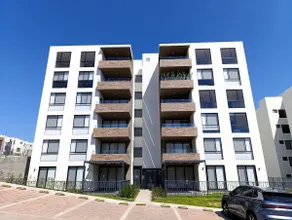 Family-friendly apartment - Image 3