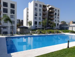 Family-friendly apartment - Image 4