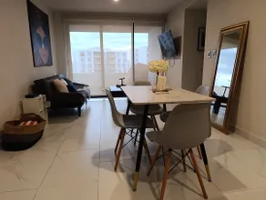 Family-friendly apartment - Image 2