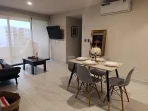 Family-friendly apartment - Image 5