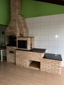 Chácara Jumalu - Image 2