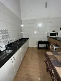 Chácara Jumalu - Image 4