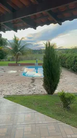 Chácara Jumalu - Image 3