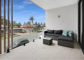 Perfect Getaway Near Beach, Restaurants & Airport - Image 4