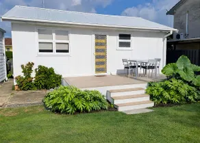 Frangipani Hideaway - Image 4