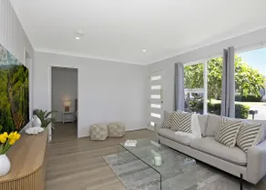 Frangipani Hideaway - Image 5