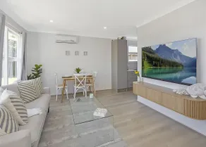 Frangipani Hideaway - Image 2