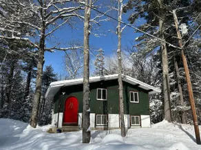 Bartlett Basecamp - Image 2