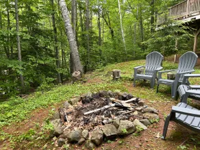 Bartlett Basecamp - Image 4