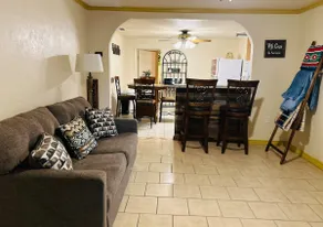 Little Ranch Style Getaway Home - Image 2