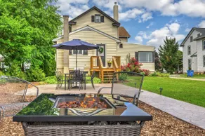 Maple Street Retreat - Image 2