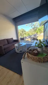 Cozy 2 b/r, pups welcome, walk everywhere! - Image 5