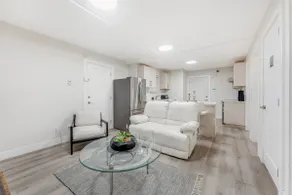 2BR Basement Suite | Near Golf, Parks & Highway - Image 4