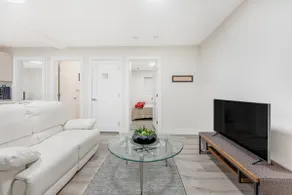 2BR Basement Suite | Near Golf, Parks & Highway - Image 2