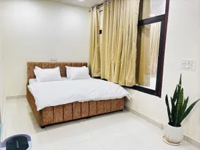 2bhk Walk in distance-market & nature - Image 5