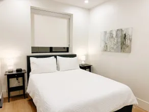 Private suite in brand new house - Image 2