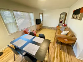 Creekside Cottage - Image 3