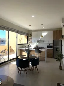 “Luna” Apartment - Image 5