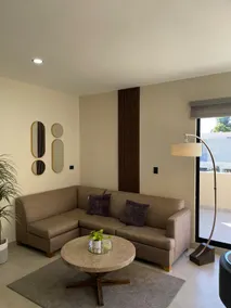“Luna” Apartment - Image 3