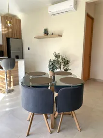 “Luna” Apartment - Image 4