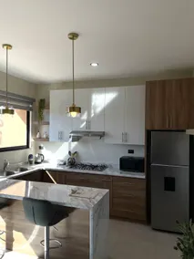 “Luna” Apartment - Image 2