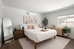 Family-Friendly 3BR w/ Yard, Patio & Kid Amenities - Image 2