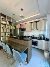 Casa Praia Itapoa - Image 3