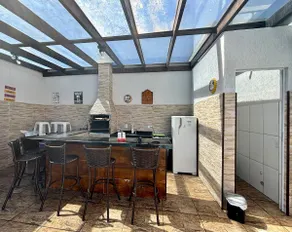 Casa Praia Itapoa - Image 5