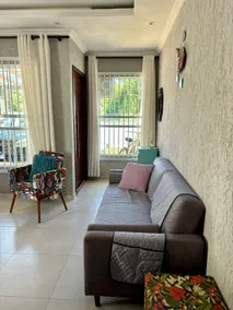 Casa Praia Itapoa - Image 4