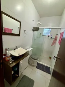 Casa Praia Itapoa - Image 2