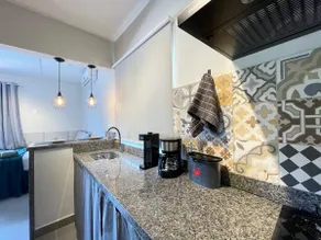 Studio Jazz Centro - near Convento and Prainha - Image 4