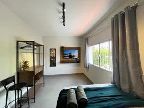 Studio Jazz Centro - near Convento and Prainha - Image 2
