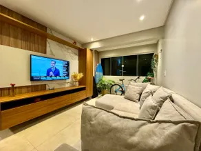 RHODE502 • Waterfront • 3 Bedrooms • Up to 8 - Image 4