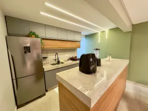 RHODE502 • Waterfront • 3 Bedrooms • Up to 8 - Image 5