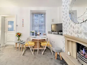 2 Bed in Morecambe oc-93719 - Image 5