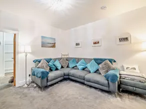 2 Bed in Morecambe oc-93719 - Image 4