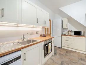 2 Bed in Morecambe oc-93719 - Image 3