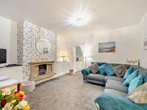 2 Bed in Morecambe oc-93719 - Image 2
