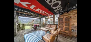 Quirky Mountain Cottage - Image 5